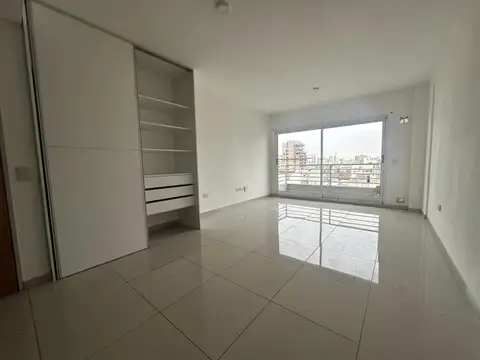 Departamento en Alquiler en Almagro, CABA