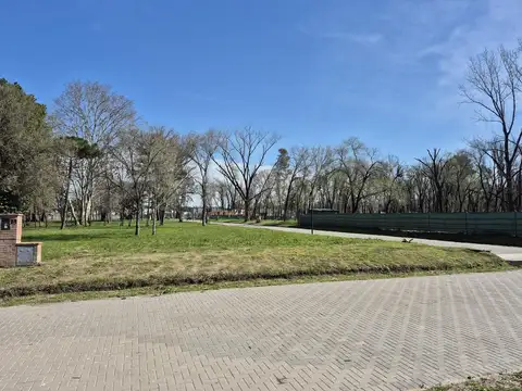 Terreno en Venta en Almahue, USD 90.000