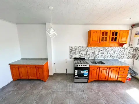 Departamento en Alquiler en Quilmes, $ 650.000