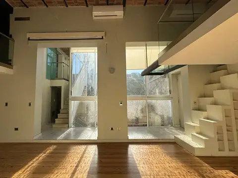 Departamento en Venta en Recoleta, USD 298.000