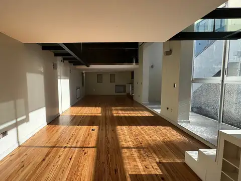 Departamento en Venta en Recoleta, Capital Federal