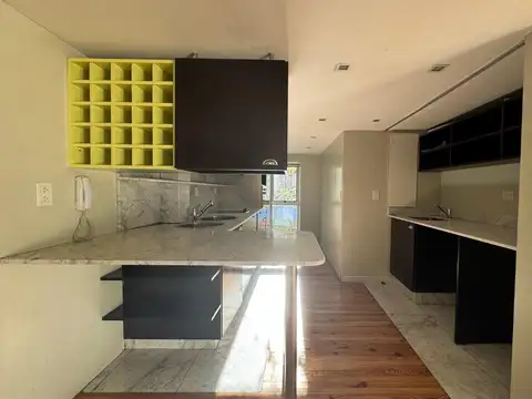 Departamento en Venta 120 años