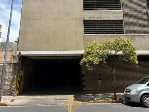 Rosario Santa Fe 440