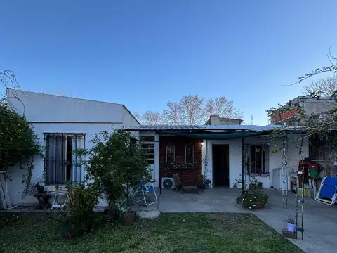 Casa en Venta en Ranelagh, USD 98.000