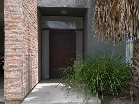 Casa en Venta al Sureste