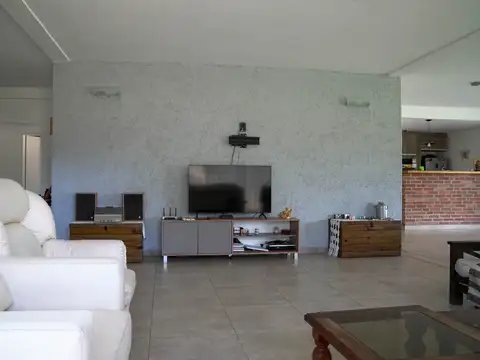 Casa en Venta al Sudeste