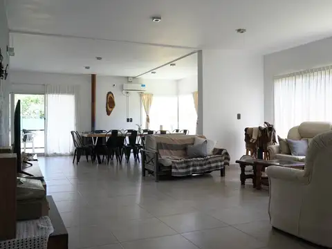 Casa en Venta en Las Canitas, USD 289.000