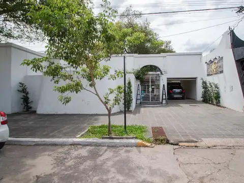 Casa en Venta 37 años
