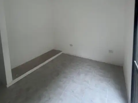 Departamento en Venta 6 años