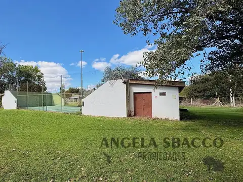 Terreno en Venta de 1500,0 m2