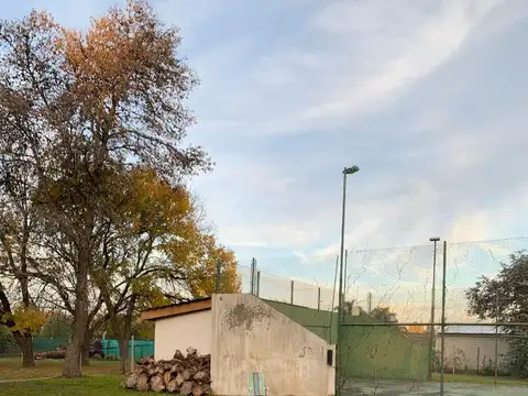 Terreno en Venta en Parque Jularó, USD 50.000