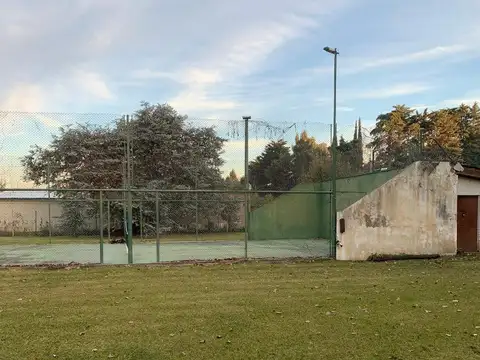 Terreno en Venta de 1500,0 m2