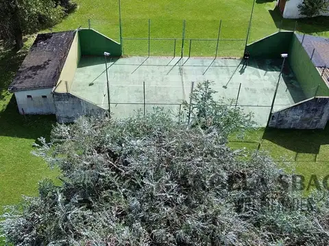 Terreno en Venta de 1500,0 m2