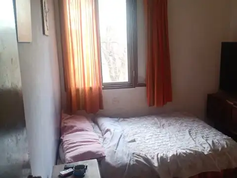 Departamento en B. Infico