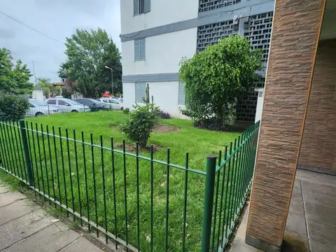 Departamento en B. Infico