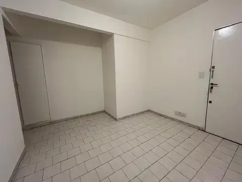 Gral. Lucio Norberto Mansilla 2900, Piso 1