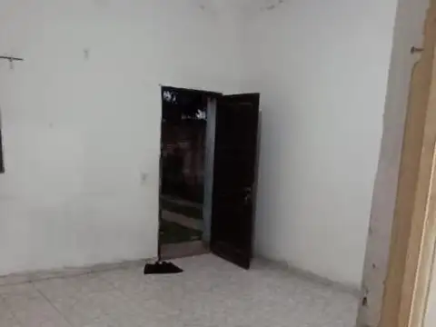 Casa en Alquiler de 2 dormitorios
