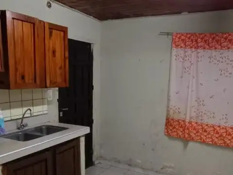 Casa en Alquiler en Macrocentro, $ 430.000