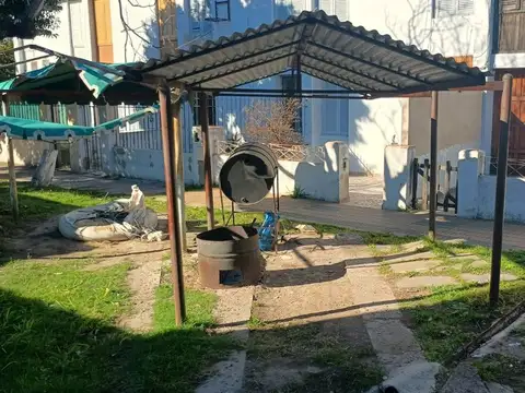 Casa en Venta 43 años