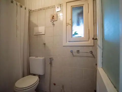 Depto Tipo Casa en Venta 46 años