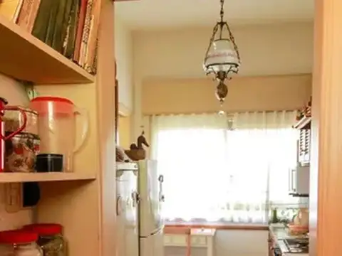 Casa en venta en Turdera