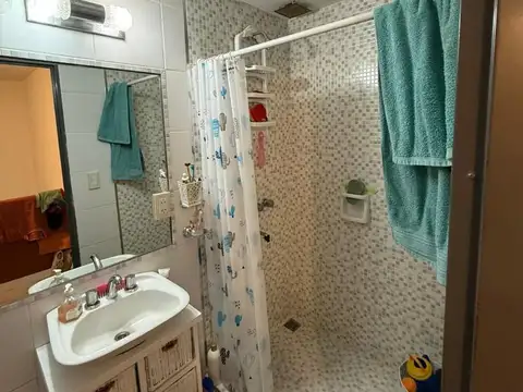 Casa en Venta al Sur
