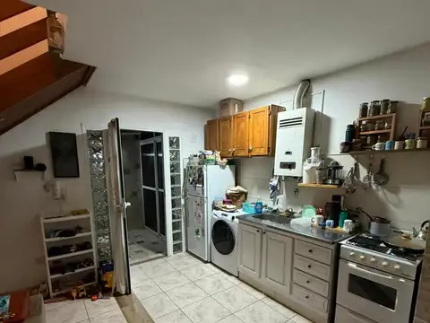 Casa en venta callao 1400
