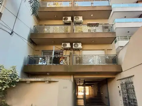Departamento en Venta en Villa Ballester, Partido de General San Martín
