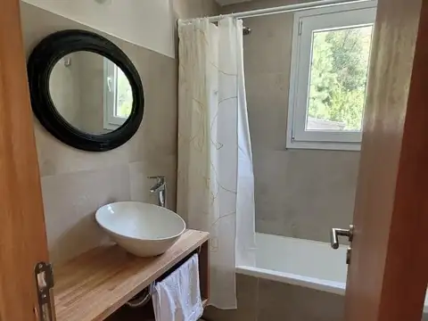 Departamento en Alquiler en San Martin de los Andes, $ 1.100.000