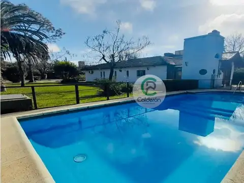 Casa  en Venta en Banco Provincia, Moreno, G.B.A. Zona Oeste
