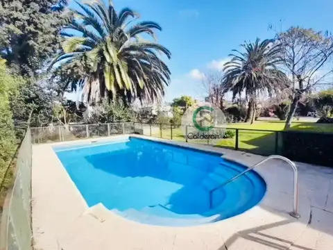 Casa en Venta en Country Club Banco Provincia, USD 247.000