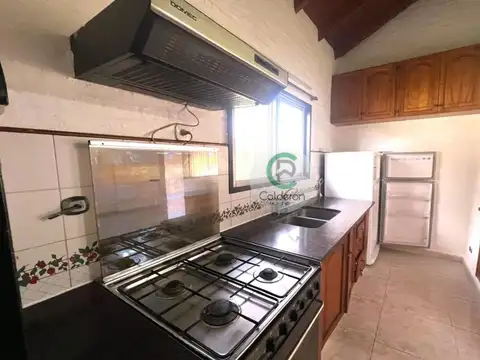 Casa  en Venta en Banco Provincia, Moreno, G.B.A. Zona Oeste