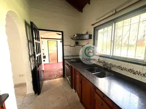 Casa  en Venta en Banco Provincia, Moreno, G.B.A. Zona Oeste