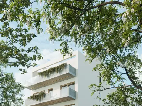 Local en Venta en Palermo, USD 367.200