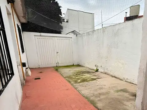 Depto Tipo Casa en Venta al Sureste