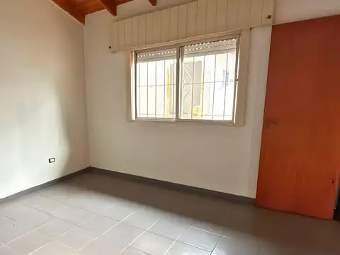 PH Vivienda Multifamiliar Villa Bosch s/ Expensas
