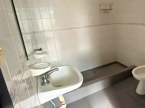 Depto Tipo Casa en Venta en Villa Bosch, USD 67.900