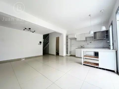 Venta de Triplex en Banfield Oeste