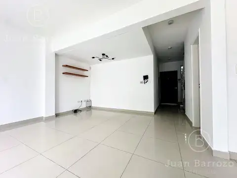 Casa en Venta 5 años