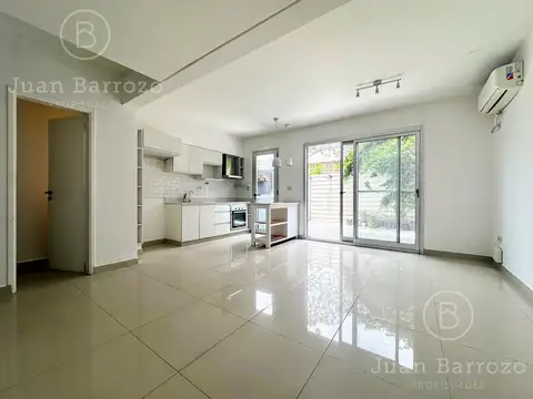 Casa en Venta en Banfield, USD 199.000