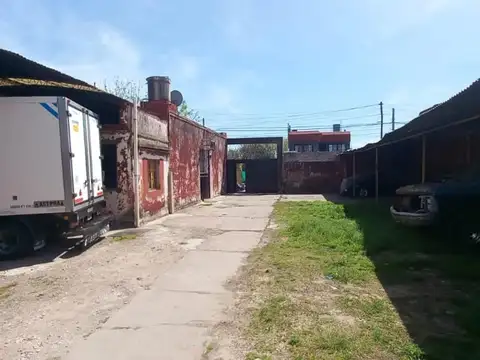 Terreno en Venta en Wilde, USD 270.000