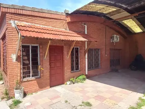 Terreno en Venta en Wilde, USD 269.000