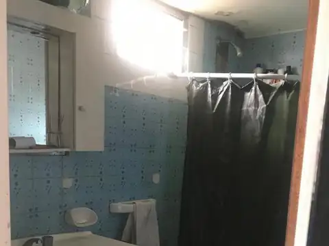 Casa en Venta 55 años