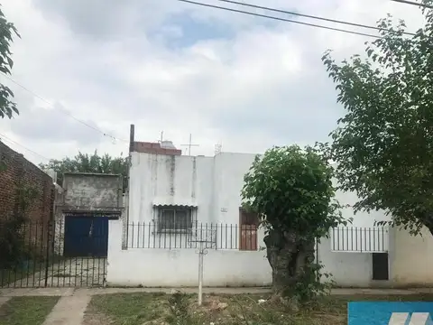 Jujuy 2427