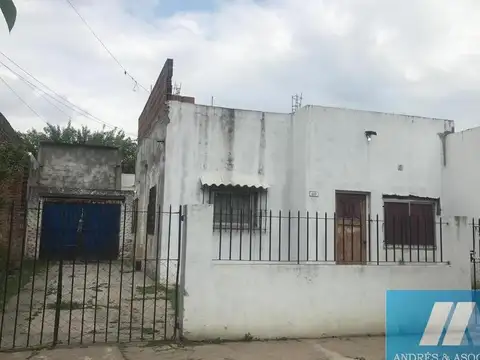 venta casa Bella Vista