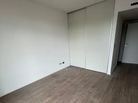 Departamento en Venta 3 años