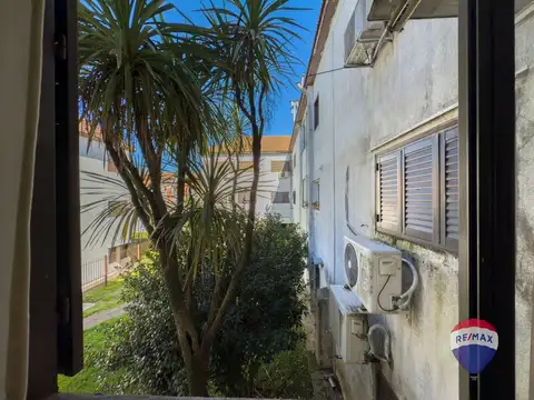 Departamento en Venta 40 años