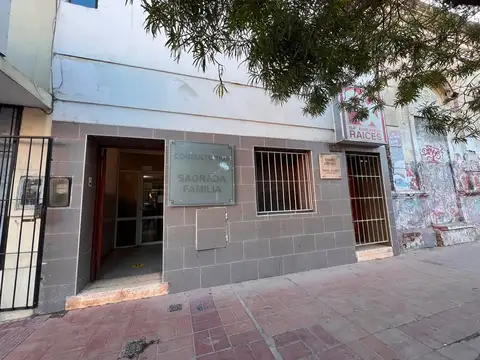 VENTA DE PROPIEDAD EXCELENTE UBICACION