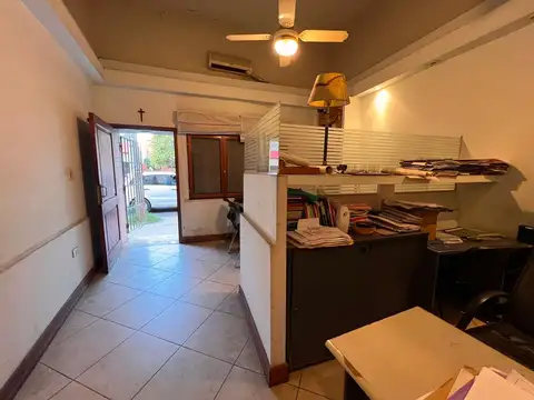 Casa en Venta en Santiago del Estero, USD 280.000
