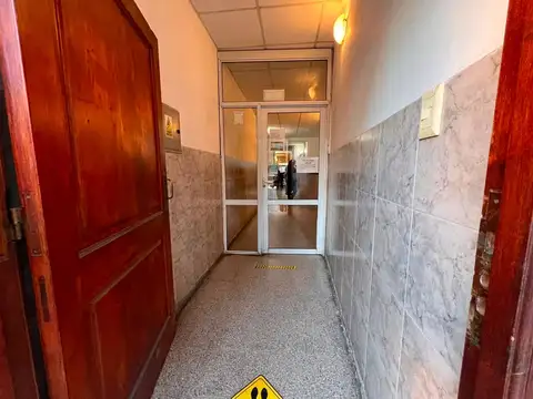 Casa en Venta 56 años